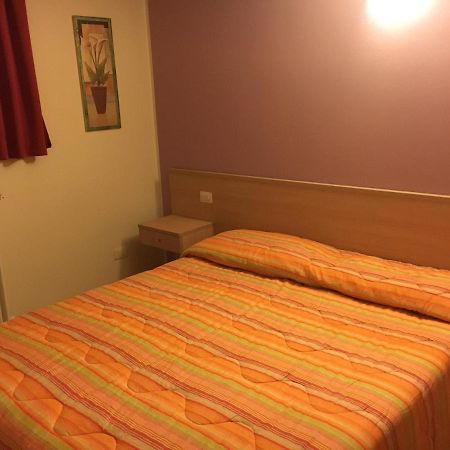 Bellavista Home Plesio Bilik gambar