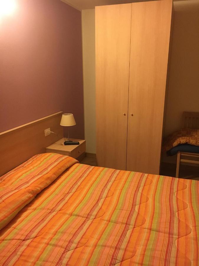 Bellavista Home Plesio Bilik gambar