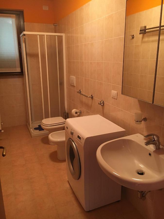 Bellavista Home Plesio Bilik gambar