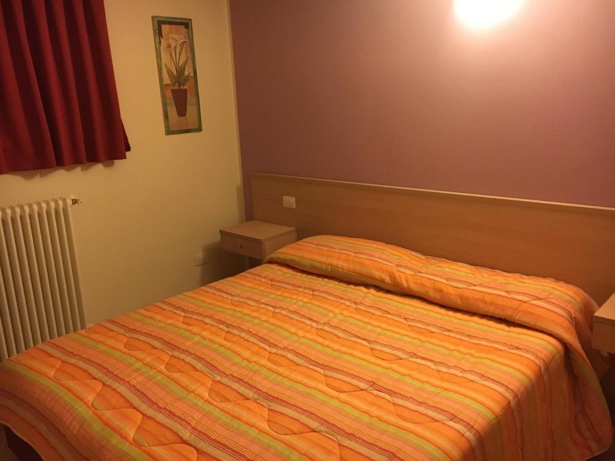 Bellavista Home Plesio Bilik gambar