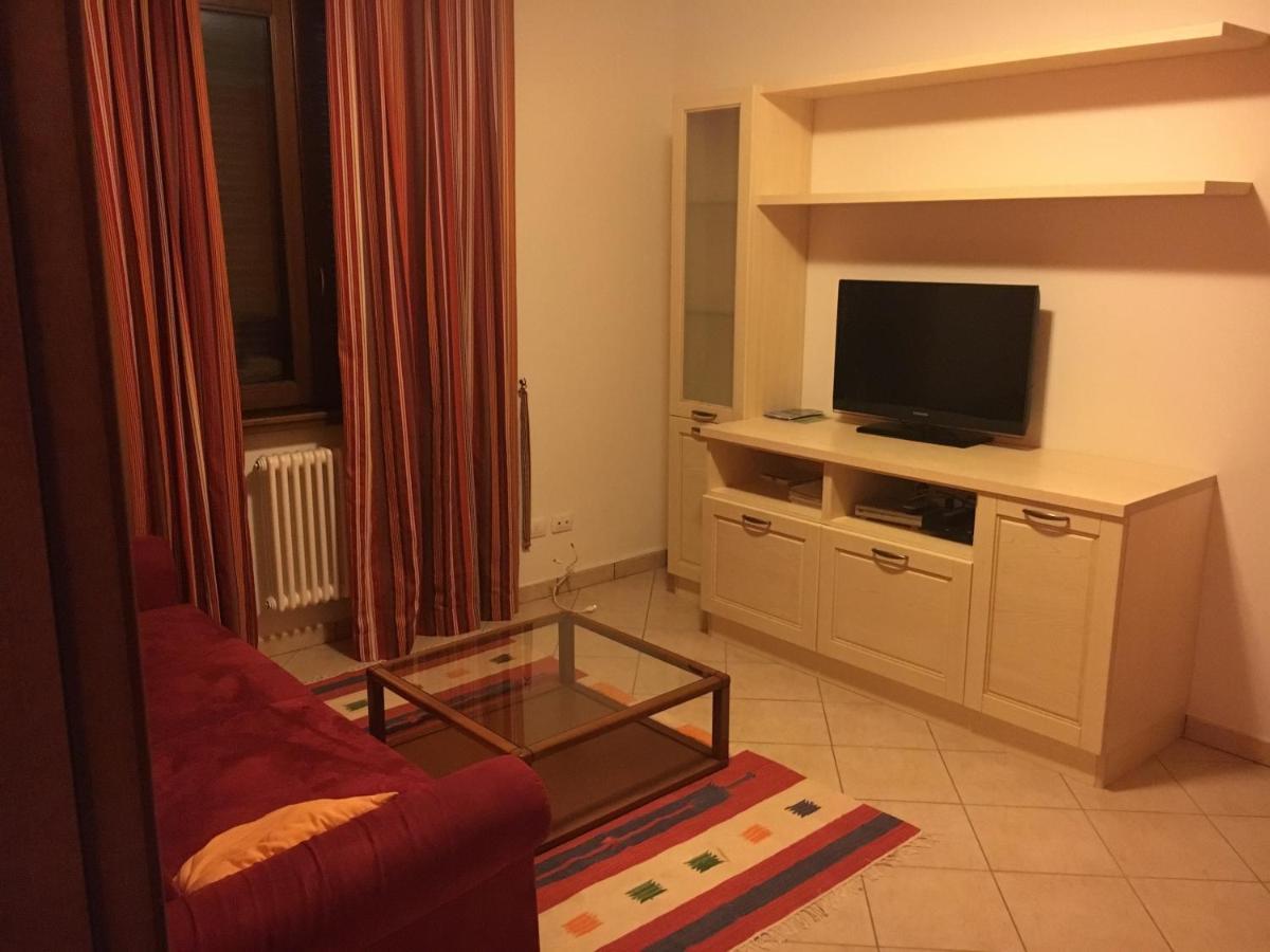 Bellavista Home Plesio Bilik gambar