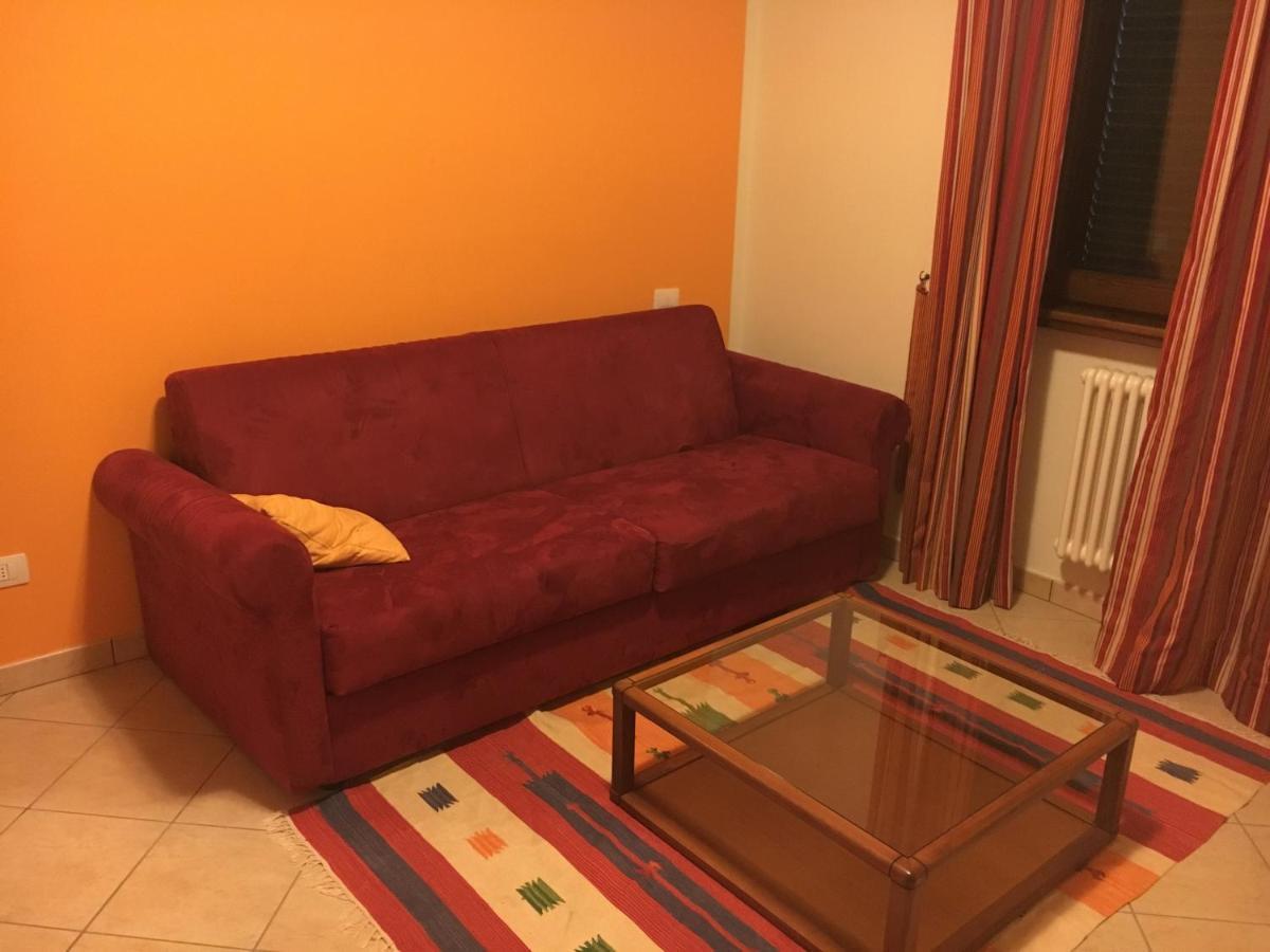 Bellavista Home Plesio Bilik gambar