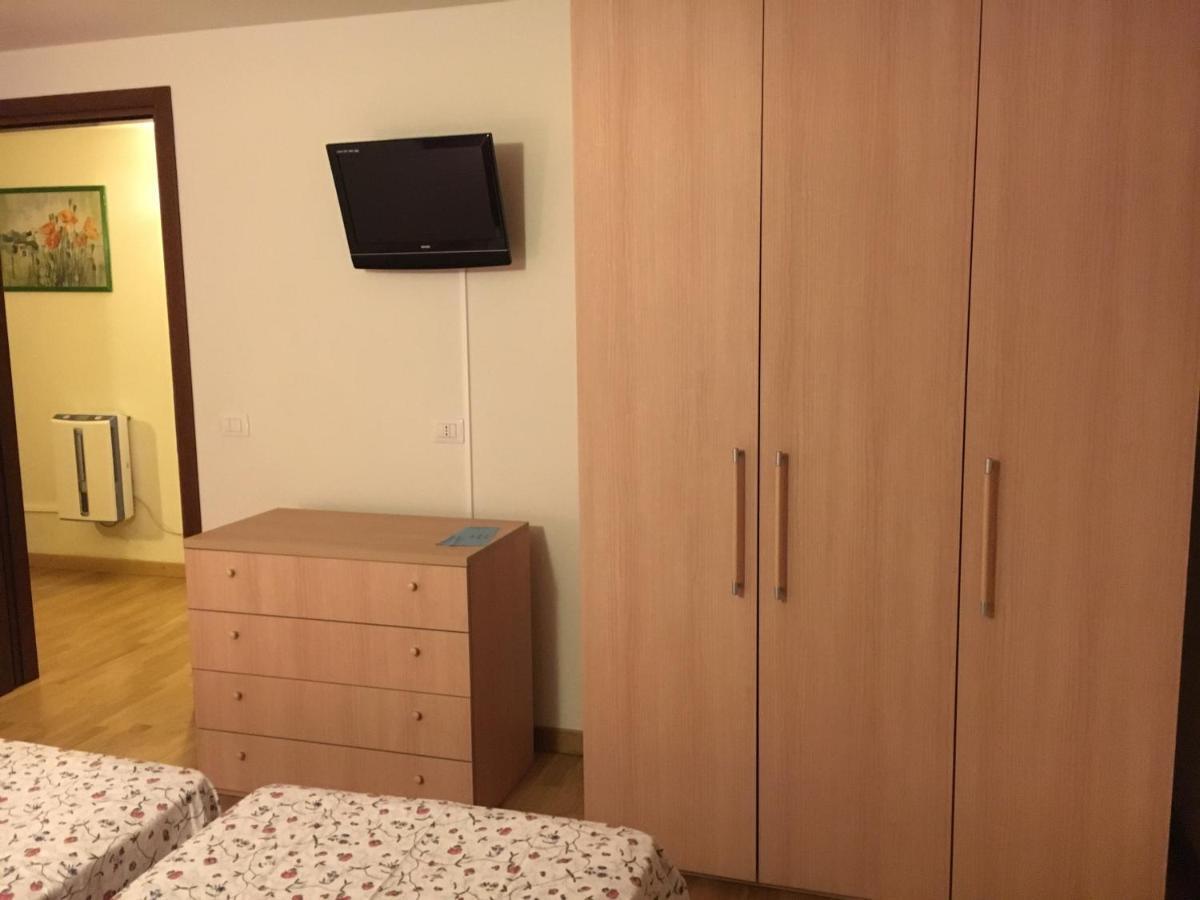 Bellavista Home Plesio Bilik gambar